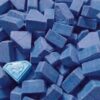 Blue Punisher Mdma Pills For Sale