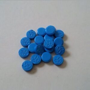 Where To Purchase 2Cb Pills Online