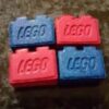 Buy Lego 259 Mg Mdma Onli̇ne