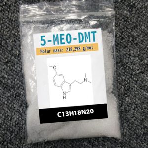 Mdma Crystal For Sale