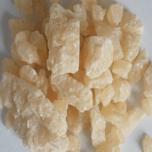 MDMA Crystal for sale