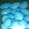 Buy Blue Toyotas 160 Mg Mdma In Australia