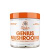 Buy Genius Mushrooms Online