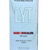Lyt Mushroom Chocolate Bar For Sale Online 
