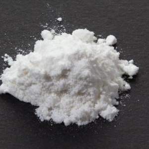 Buy White Heroin 91% Pure Online In Australia