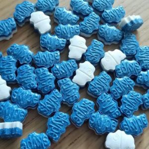 Ecstasy Pills For Sale In Australia